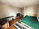440 N Wabash Unit 4609, Chicago, IL 60611