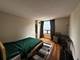 440 N Wabash Unit 4609, Chicago, IL 60611
