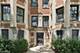 622 W Waveland Unit 2W, Chicago, IL 60613