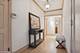 622 W Waveland Unit 2W, Chicago, IL 60613