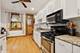 622 W Waveland Unit 2W, Chicago, IL 60613