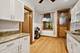 622 W Waveland Unit 2W, Chicago, IL 60613