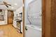 622 W Waveland Unit 2W, Chicago, IL 60613
