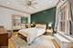 622 W Waveland Unit 2W, Chicago, IL 60613