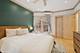 622 W Waveland Unit 2W, Chicago, IL 60613