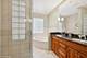 622 W Waveland Unit 2W, Chicago, IL 60613