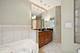 622 W Waveland Unit 2W, Chicago, IL 60613