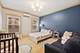 622 W Waveland Unit 2W, Chicago, IL 60613