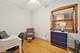 622 W Waveland Unit 2W, Chicago, IL 60613