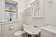 622 W Waveland Unit 2W, Chicago, IL 60613