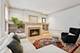 622 W Waveland Unit 2W, Chicago, IL 60613