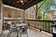 622 W Waveland Unit 2W, Chicago, IL 60613