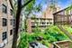 622 W Waveland Unit 2W, Chicago, IL 60613