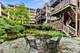 622 W Waveland Unit 2W, Chicago, IL 60613