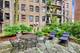 622 W Waveland Unit 2W, Chicago, IL 60613