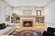 622 W Waveland Unit 2W, Chicago, IL 60613