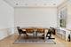 622 W Waveland Unit 2W, Chicago, IL 60613