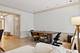 622 W Waveland Unit 2W, Chicago, IL 60613