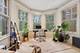 622 W Waveland Unit 2W, Chicago, IL 60613