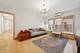 622 W Waveland Unit 2W, Chicago, IL 60613
