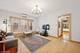 622 W Waveland Unit 2W, Chicago, IL 60613