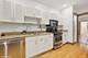 622 W Waveland Unit 2W, Chicago, IL 60613