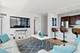 100 E 14th Unit 1301, Chicago, IL 60605