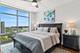 100 E 14th Unit 1301, Chicago, IL 60605