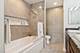 100 E 14th Unit 1301, Chicago, IL 60605