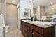 100 E 14th Unit 1301, Chicago, IL 60605