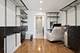100 E 14th Unit 1301, Chicago, IL 60605