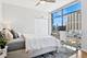 100 E 14th Unit 1301, Chicago, IL 60605