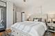 100 E 14th Unit 1301, Chicago, IL 60605