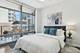 100 E 14th Unit 1301, Chicago, IL 60605