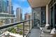 100 E 14th Unit 1301, Chicago, IL 60605