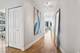 100 E 14th Unit 1301, Chicago, IL 60605