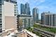 100 E 14th Unit 1301, Chicago, IL 60605