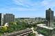 100 E 14th Unit 1301, Chicago, IL 60605
