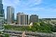 100 E 14th Unit 1301, Chicago, IL 60605
