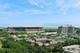 100 E 14th Unit 1301, Chicago, IL 60605
