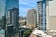 100 E 14th Unit 1301, Chicago, IL 60605