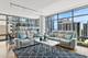 100 E 14th Unit 1301, Chicago, IL 60605