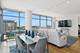 100 E 14th Unit 1301, Chicago, IL 60605
