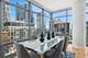 100 E 14th Unit 1301, Chicago, IL 60605