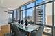 100 E 14th Unit 1301, Chicago, IL 60605