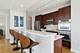 100 E 14th Unit 1301, Chicago, IL 60605