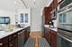 100 E 14th Unit 1301, Chicago, IL 60605