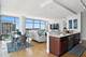 100 E 14th Unit 1301, Chicago, IL 60605