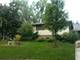 702 Auburn, Schaumburg, IL 60193
