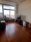 235 W Van Buren Unit 3810, Chicago, IL 60607